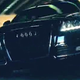 Illustration for article titled Audi Chase Super Bowl Commercial Hits Internet Early